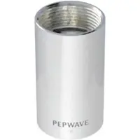 Peplink Acw-651 14 Tpi Hun Mobilitetstråd