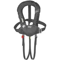 PLASTIMO Evo 165 Prosensor Sele Til Automatisk Redningsvest