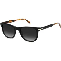 David Beckham Db-1113-s-wr7 Solbriller Refurbished