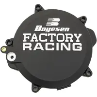 DMS Husqvarna/ktm Sx 85 18 Cc-46ab Koblingsdæksel