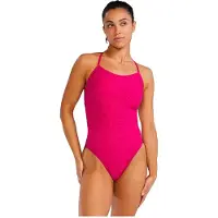 Tyr Durafast Elite Trinityfit Lapped Badetøj