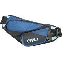 TSL Outdoor Aquabelt Hydreringsbæltetaske