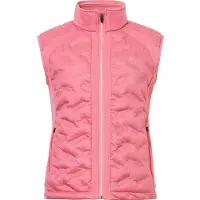 Abacus Golf Portrush Hybrid Vest