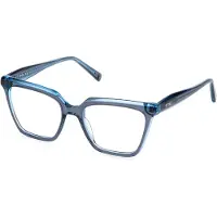 Sting Vsj749 Square Juniorbriller