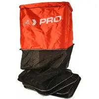 Carp Expert Pro 3 M Fisk Opbevaringsnet