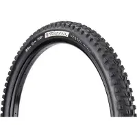 Teravail Kessel Durable 60 Tpi Tubeless 27.5´´ X 2.5 Mtb-dæk