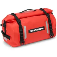 Spidi Rolling Bag Bagage