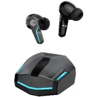 Magnussen Eb1000112 Bluetooth-højttaler