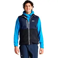 Slam Altura Vest