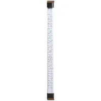 Fluval Fleksibelt Udskiftningslys 57l