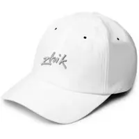 Zhik Sailing Kasket
