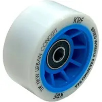 KRF 30mm Abec9 Hjulpose 8 Enheder