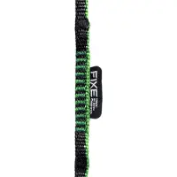 Fixe Climbing Gear S07240 Fosca Slynge