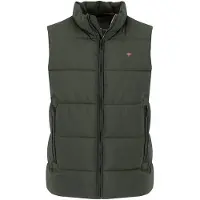 Fynch&Hatton 15092626 Vest