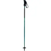 Elan Ripstick Rod W Spadserestokke