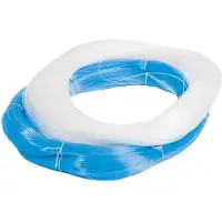 Expert Predator Monofil Liner 2kg