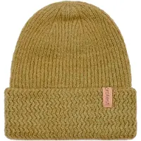 Protest Marela Beanie