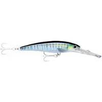 Rapala X-rap Magnum Floating Minnow 140 Mm