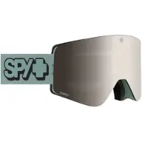 Spy Marauder Se Skibriller Til Kvinder