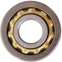 NTN Bo17 17x44x11 Mm Leje