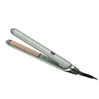 Remington S5860 Botanicals Straightener