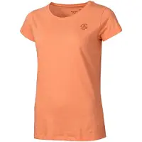 Ternua Mera T-shirt Med Korte ærmer