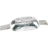 Talamex Magnesiumanode
