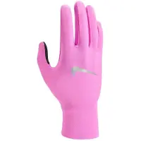 Nike Accessories Pacer Lightweight Rg Handsker