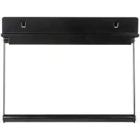 JBM 53686 53762 53661 53761 53767 53768 53904 54006 Papirrulleholder Til Skab