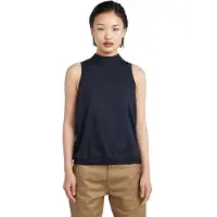 G-Star Nifous ærmeløs T-shirt