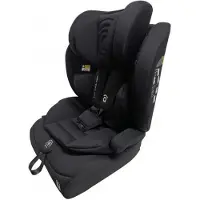 Asalvo 76-150 Cm Nomada Pro Babyautostol