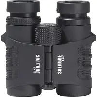 Sightmark Solitude 8x32 Kikkerter