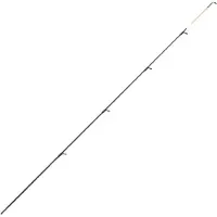 GARBOLINO Gflex Stangspids 53 Cm 2.8 Mm