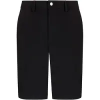 EA7 7m000194_af14589 Shorts