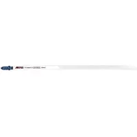 MPS 3177-f-5 Savklinge