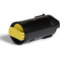 Xerox Versalink C500/c505 Toner