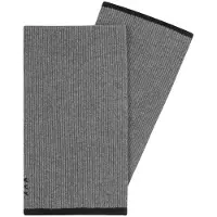 Scotch & Soda Ssm5-2296 Halstørklæde