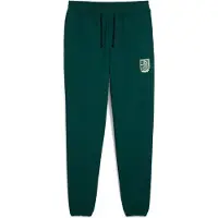 Puma Sports Legacy Regular Fit Sportsbukser