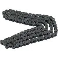 Rk 520exw Clip Xw Ring Drive Kæde