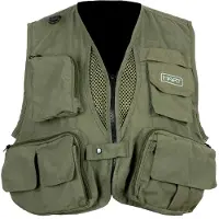 Hart Rover Fiskevest