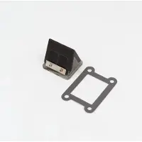 Italkit Lc12350 Reedventil