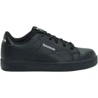 Reebok Court Clean Sko