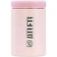 Runbott Atleti+escudo 600ml Termoskande