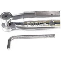 Talamex Anker Drejekobling 10-12 Mm