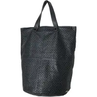 Barts Croker Shopper Bag