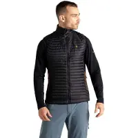 Dare 2b Descending Ii Vest