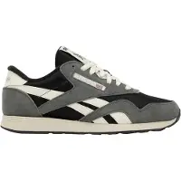 Reebok Nylon Sko