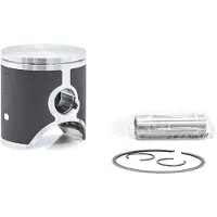 Vertex Piston Ref:24570e Stempelkit