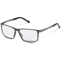 Porsche Design P8328 Briller