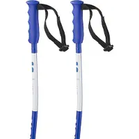 Salomon S/race Sg Junior Polakker